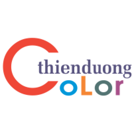 Rèm đẹp Bình Dương