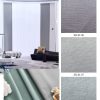 Rèm vải da cá SK40 - (6-8)