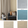 Rèm vải dệt 3 lớp SK42 - (1-4)